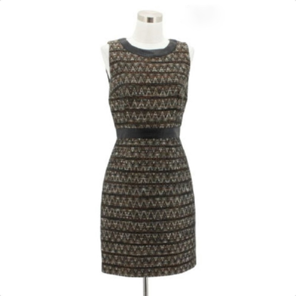 Trina Turk dress